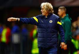 jorge jesus