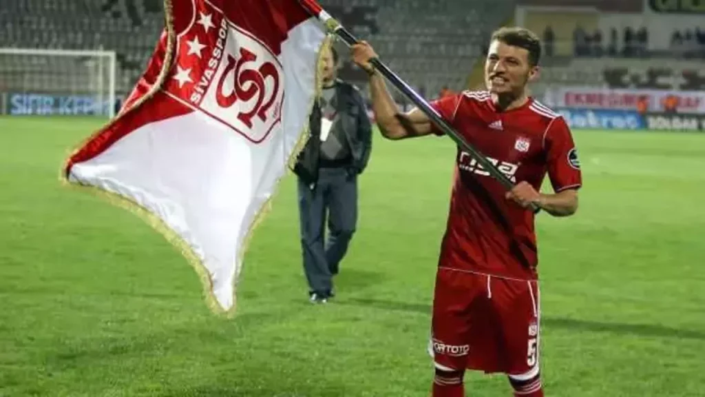 sivassporhaber.com-tarihce Sivasspor tarihçesi
