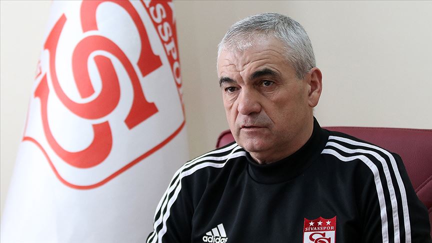 sivassporhaber.com-tarihce Sivasspor tarihçesi